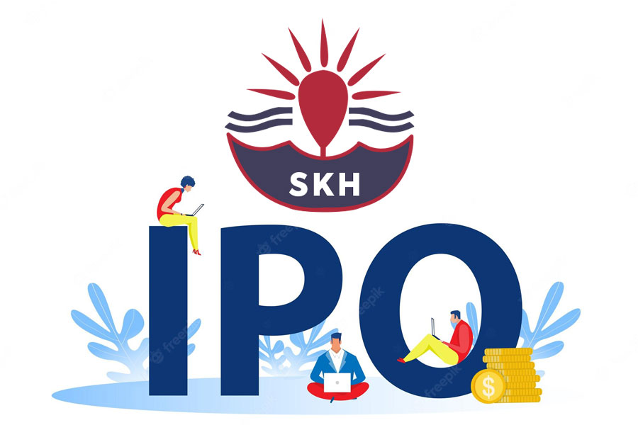 Suryakunda Hydro Electric to issue IPO on Dec 24